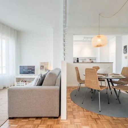 Guestready - Cn Apartment Porto Kültér fotó