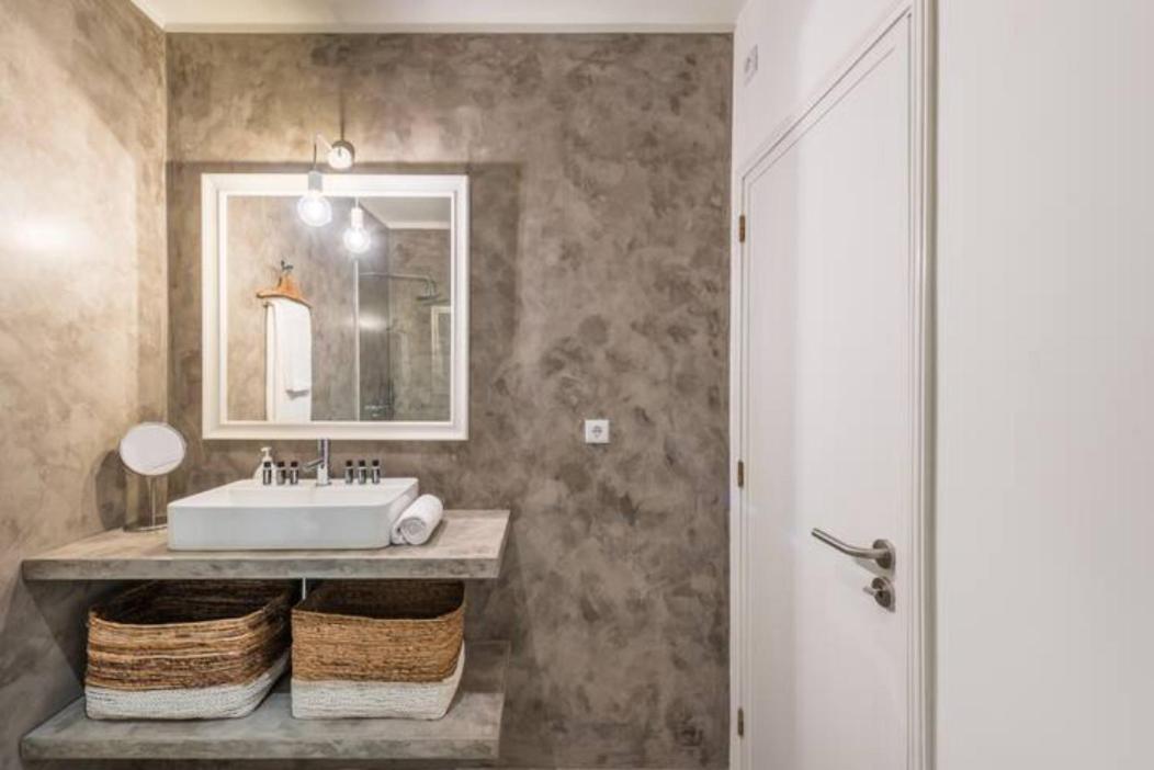 Guestready - Cn Apartment Porto Kültér fotó