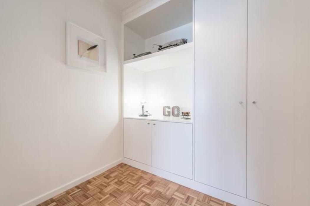 Guestready - Cn Apartment Porto Kültér fotó