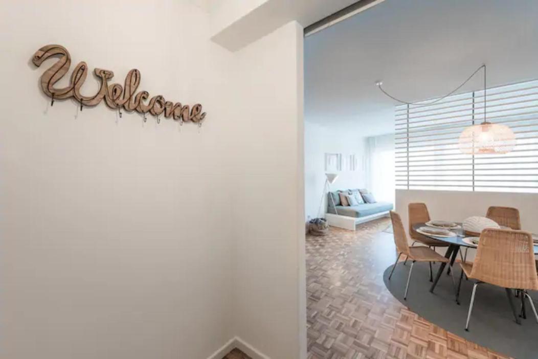 Guestready - Cn Apartment Porto Kültér fotó