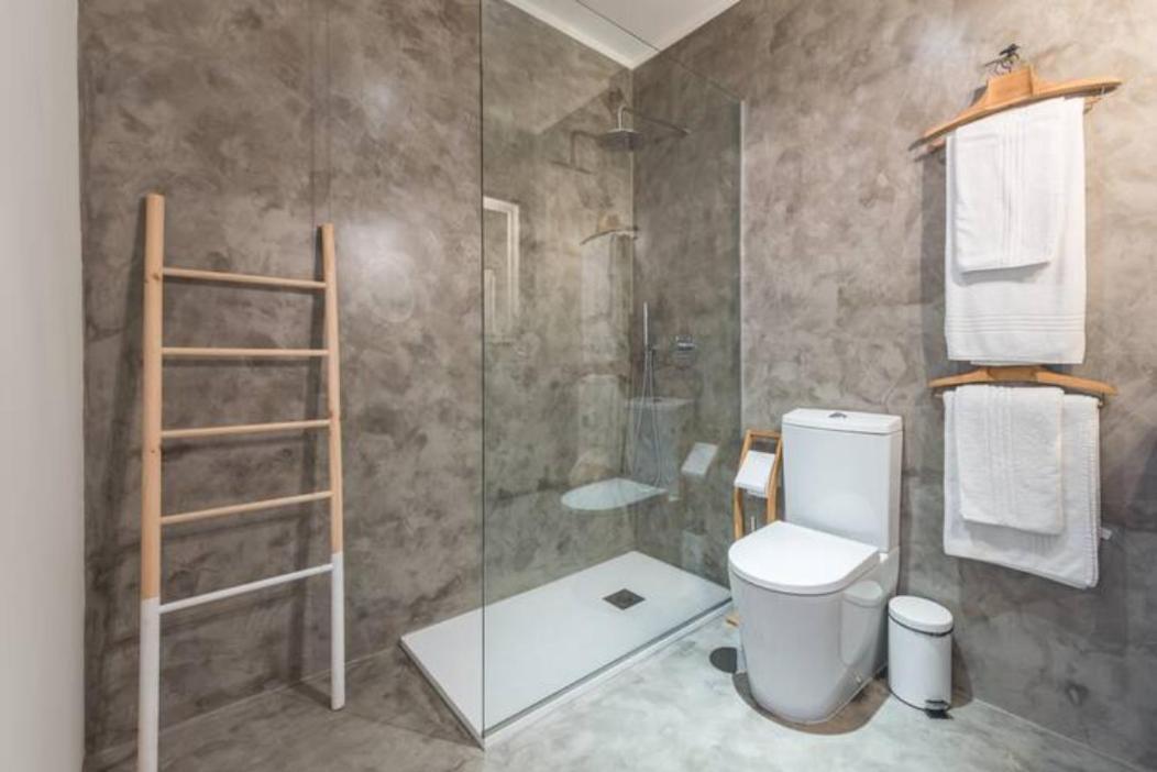 Guestready - Cn Apartment Porto Kültér fotó